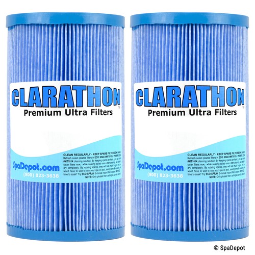 Hot tub filters for master - hot,