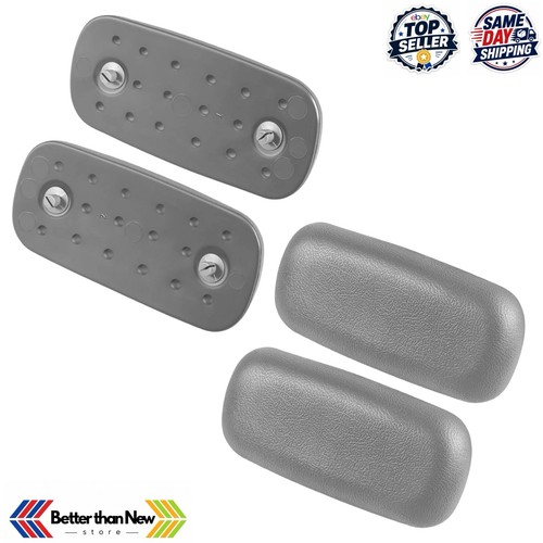 X540720 hot tub - x540720, fit