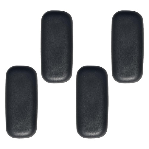 Pack hot tub headrest pillow - 4,
